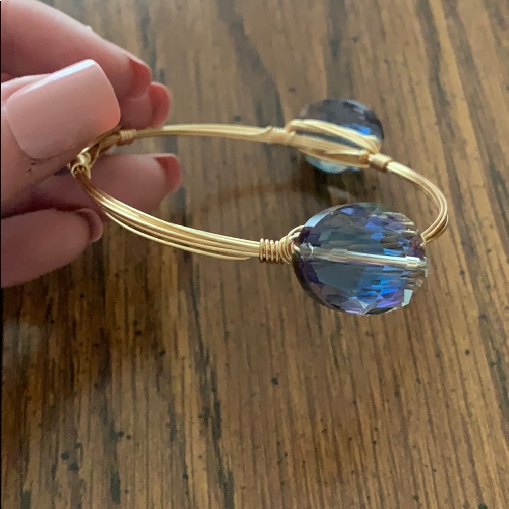 Bracelet Stack - image 5